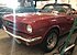 1965 Ford Mustang Convertible for sale 101069579